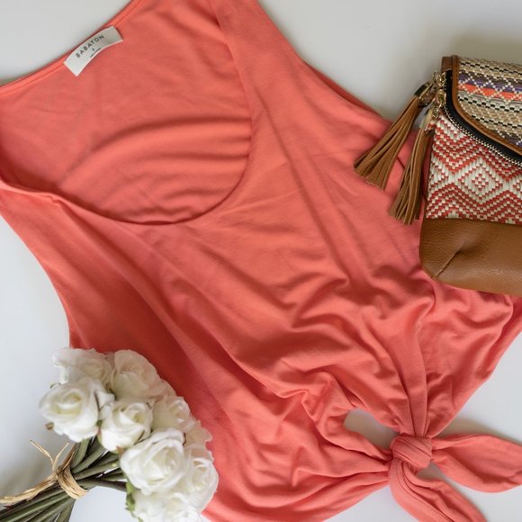 Boho Clutch - Picture 3 of 3